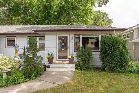 348 Telstar Dr, Bismarck, ND 58503 photo 20