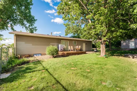 11 Santee Rd, Lincoln, ND 58504 photo 28