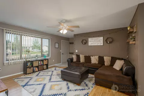 11 Santee Rd, Lincoln, ND 58504 photo 4