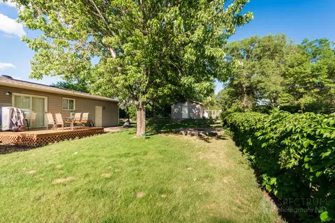 11 Santee Rd, Lincoln, ND 58504 photo 29