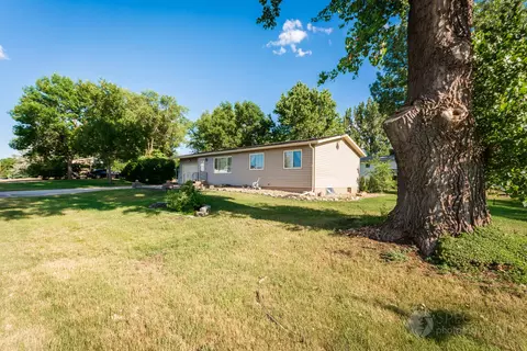 11 Santee Rd, Lincoln, ND 58504 photo 26