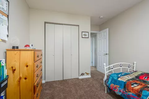 11 Santee Rd, Lincoln, ND 58504 photo 15