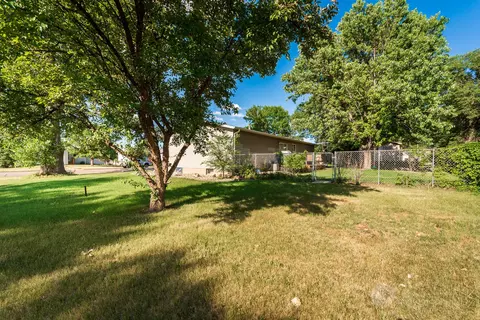 11 Santee Rd, Lincoln, ND 58504 photo 27