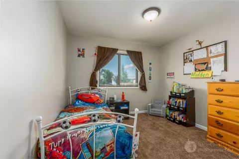 11 Santee Rd, Lincoln, ND 58504 photo 14