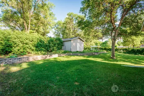 11 Santee Rd, Lincoln, ND 58504 photo 35