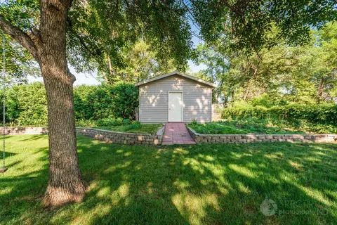 11 Santee Rd, Lincoln, ND 58504 photo 33