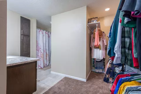 11 Santee Rd, Lincoln, ND 58504 photo 11