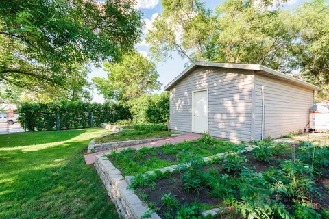 11 Santee Rd, Lincoln, ND 58504 photo 34