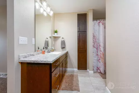 11 Santee Rd, Lincoln, ND 58504 photo 12