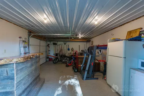 11 Santee Rd, Lincoln, ND 58504 photo 24