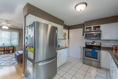 11 Santee Rd, Lincoln, ND 58504 photo 6
