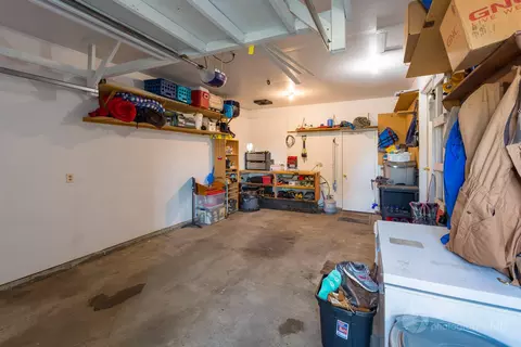 11 Santee Rd, Lincoln, ND 58504 photo 22