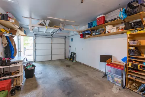 11 Santee Rd, Lincoln, ND 58504 photo 23