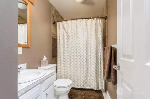11 Santee Rd, Lincoln, ND 58504 photo 16
