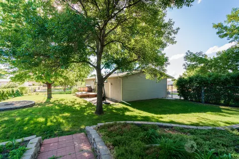11 Santee Rd, Lincoln, ND 58504 photo 32