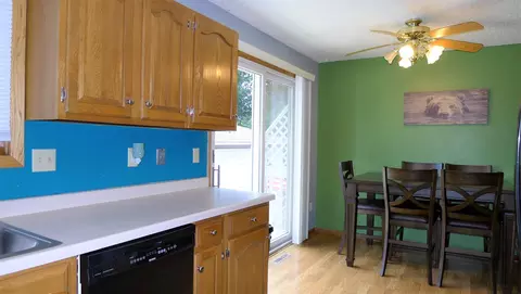 1003 3rd St NE, Mandan, ND 58554 photo 8