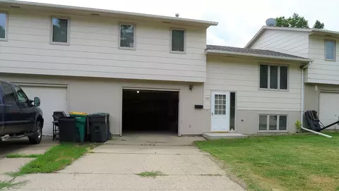 1003 3rd St NE, Mandan, ND 58554 photo 28