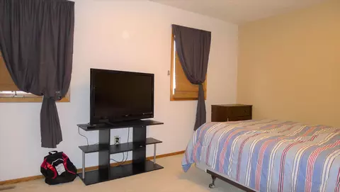 1003 3rd St NE, Mandan, ND 58554 photo 12