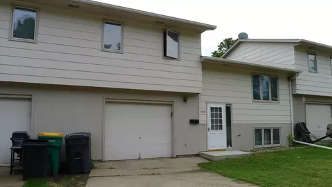 1003 3rd St NE, Mandan, ND 58554 photo 29