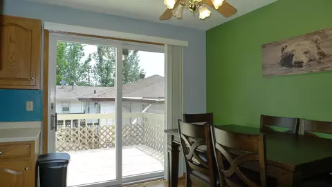 1003 3rd St NE, Mandan, ND 58554 photo 9