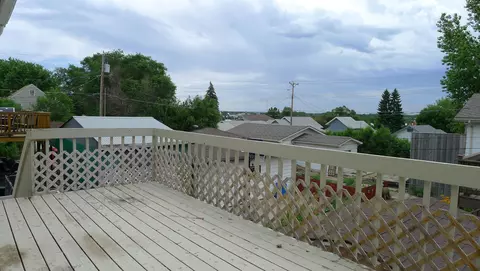 1003 3rd St NE, Mandan, ND 58554 photo 23