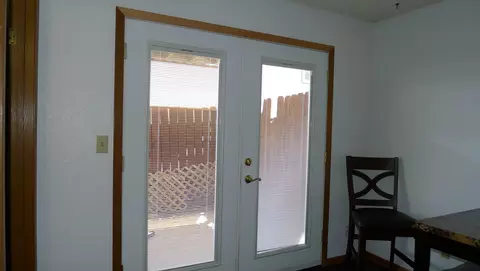 1003 3rd St NE, Mandan, ND 58554 photo 21