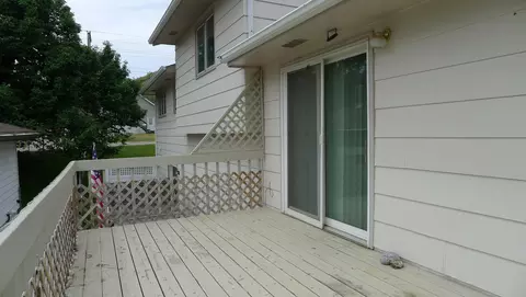 1003 3rd St NE, Mandan, ND 58554 photo 24