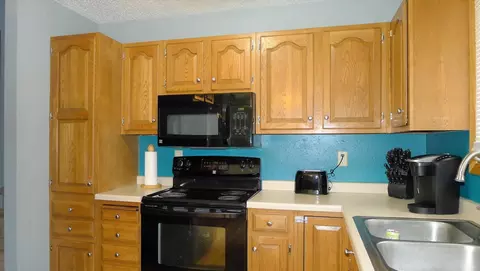 1003 3rd St NE, Mandan, ND 58554 photo 7