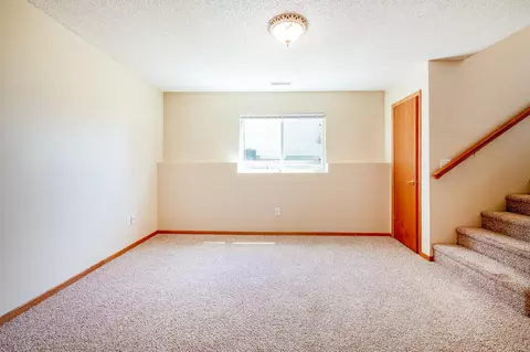 726 Brome Ave, Bismarck, ND 58503 photo 14