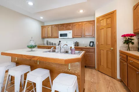 726 Brome Ave, Bismarck, ND 58503 photo 6