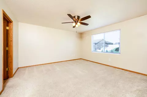 726 Brome Ave, Bismarck, ND 58503 photo 7