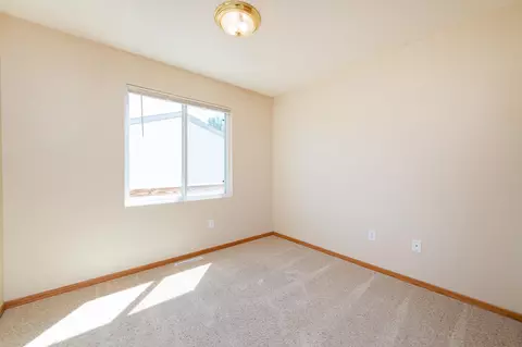 726 Brome Ave, Bismarck, ND 58503 photo 13