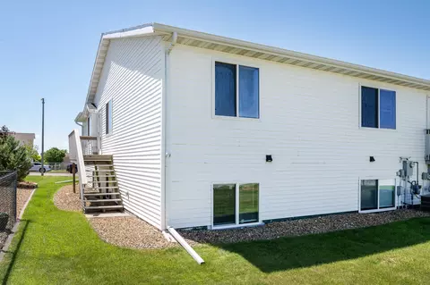 726 Brome Ave, Bismarck, ND 58503 photo 20