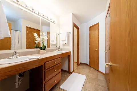 726 Brome Ave, Bismarck, ND 58503 photo 8