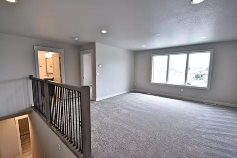 1110 Community Loop, Bismarck, ND 58503 photo 21