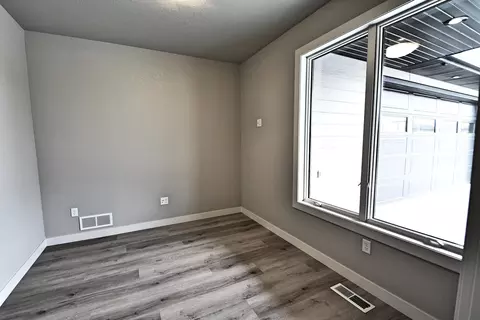 1110 Community Loop, Bismarck, ND 58503 photo 16
