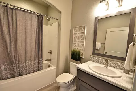 1110 Community Loop, Bismarck, ND 58503 photo 17