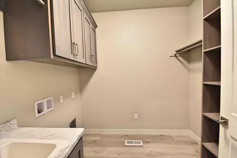 1110 Community Loop, Bismarck, ND 58503 photo 19
