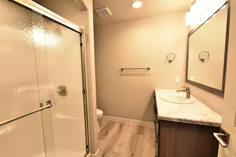 1110 Community Loop, Bismarck, ND 58503 photo 23