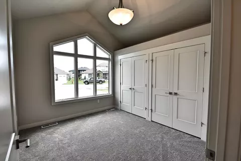 1110 Community Loop, Bismarck, ND 58503 photo 18