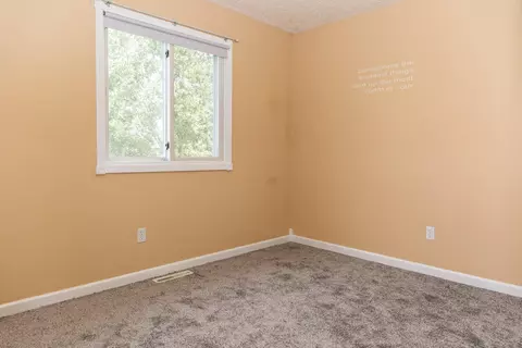 48 Custer Dr, Lincoln, ND 58504 photo 13
