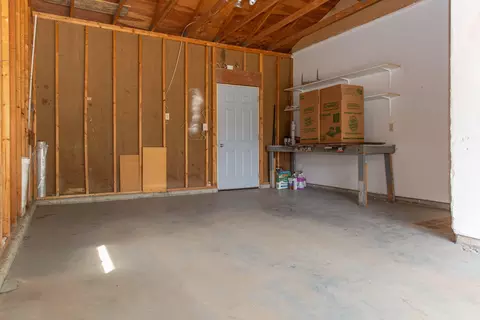 48 Custer Dr, Lincoln, ND 58504 photo 24