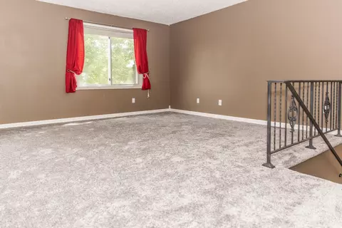 48 Custer Dr, Lincoln, ND 58504 photo 9