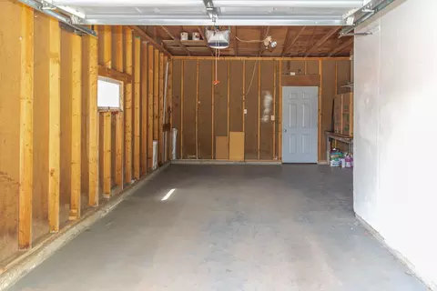 48 Custer Dr, Lincoln, ND 58504 photo 23
