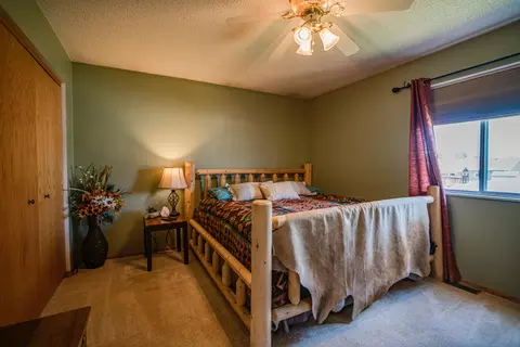3212 Bethany Loop, Bismarck, ND 58503 photo 25