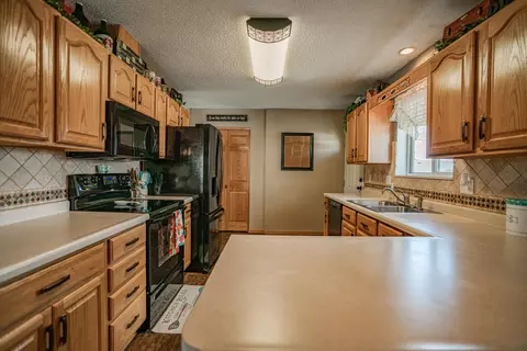 3212 Bethany Loop, Bismarck, ND 58503 photo 17