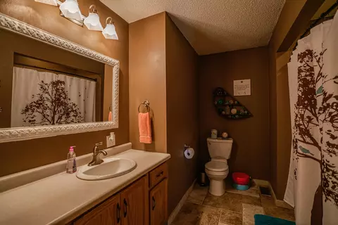 3212 Bethany Loop, Bismarck, ND 58503 photo 23