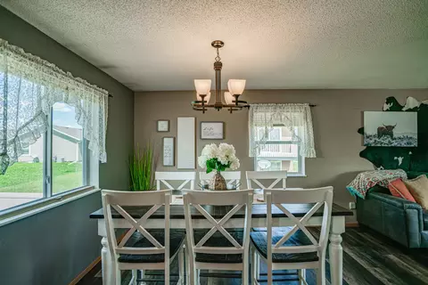 3212 Bethany Loop, Bismarck, ND 58503 photo 13