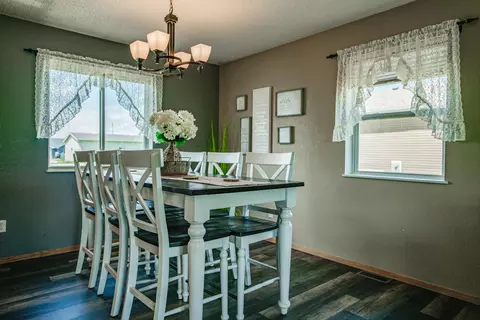 3212 Bethany Loop, Bismarck, ND 58503 photo 14