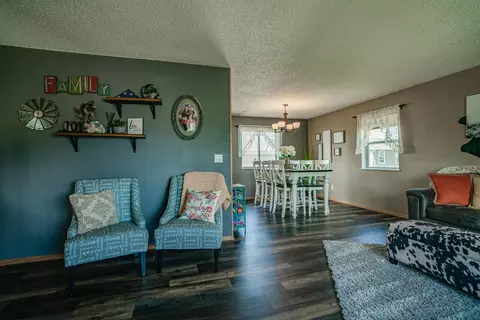 3212 Bethany Loop, Bismarck, ND 58503 photo 12